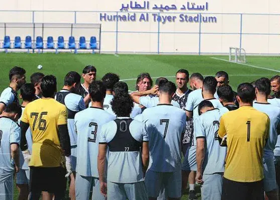 202x2le39.webp?w=800