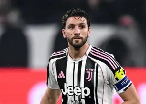 لوکاتلی: برای دربی ایتالیا لحظه‌شماری می‌کنیم