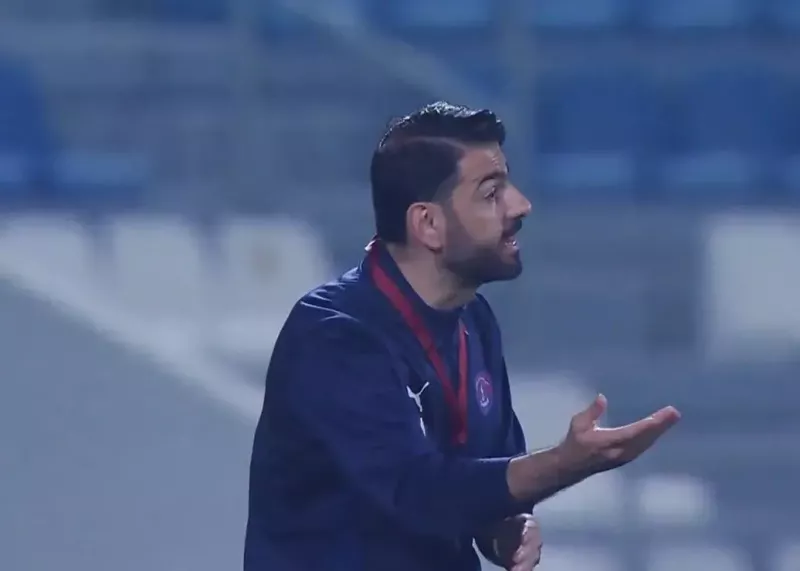 شکست سنگین و حذف شاگردان منتظری