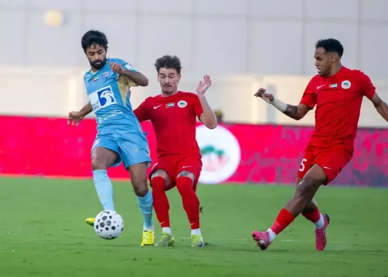 گل بخودی دروازهبان علیه فرهاد مجیدی!