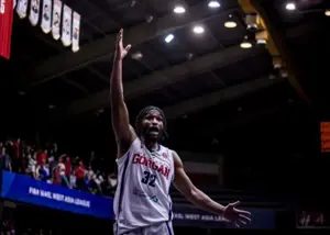 استقلال و رقبا خارجی جدید جذب می‌کنند!