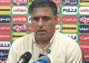 خلیفه اصل: کیا می‌تواند به تیم ملی دعوت شود