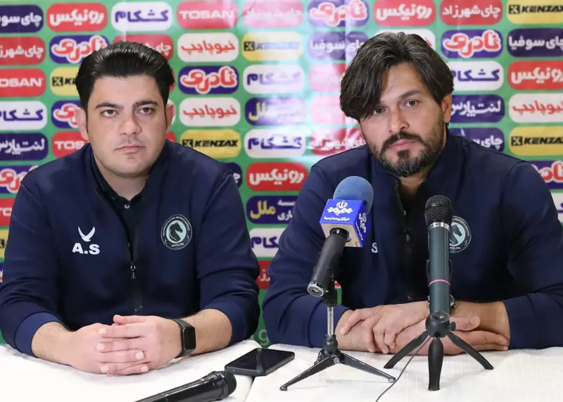 کلاس درس دقیقی از باخت بارسلونا برای پیکان!