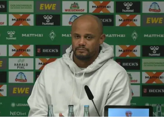 هری کین به دنبال جام است نه میراث لواندوفسکی