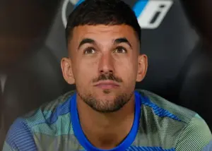 ادامه انتشار پیام‌های رمزی سبایوس علیه آربلوا