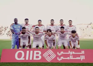 امید ابراهیمی و رفقا جام می‌خواهند