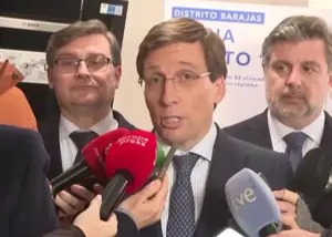 موقع تماشای بازی‌های اتلتیکو زجر می‌کشم!