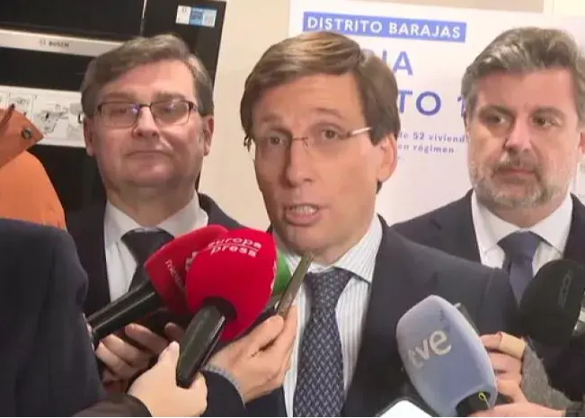 موقع تماشای بازی‌های اتلتیکو زجر می‌کشم!