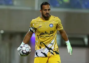 گروسیان - نیازمند، هر دو یازده می‌خواهند