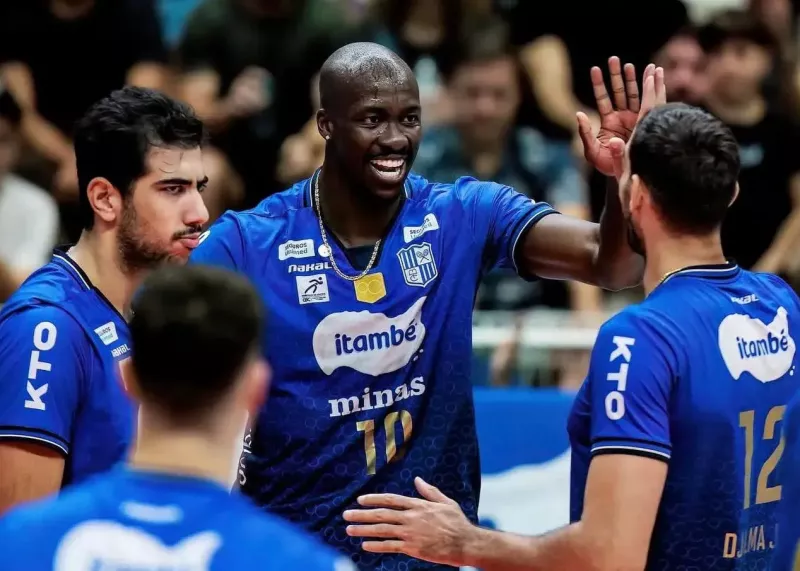 سه هیچ، برد شش امتیازی پاسور تیم ملی در برزیل