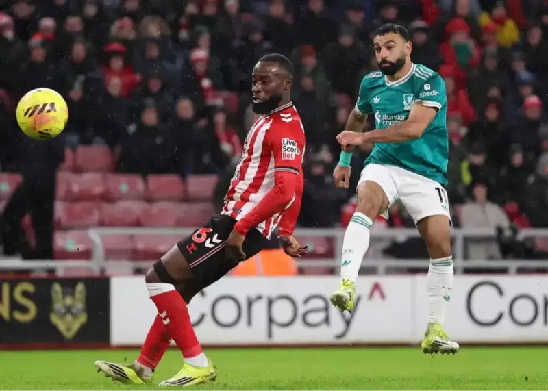 ادعای جنجالی در انگلیس: کرنرها پاس گل نیستند!