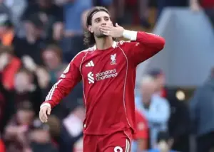 رویای بهترین کاشته‌زن جهان: بازی در رئال مادرید!