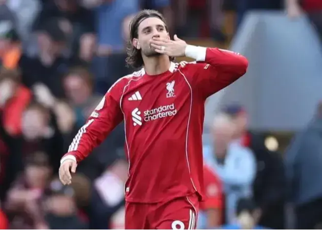 رویای بهترین کاشته‌زن جهان: بازی در رئال مادرید!