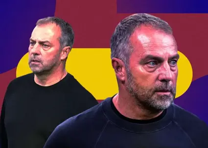 تردید در توانایی‌های فلیک: ورشکسته یا سنتی؟