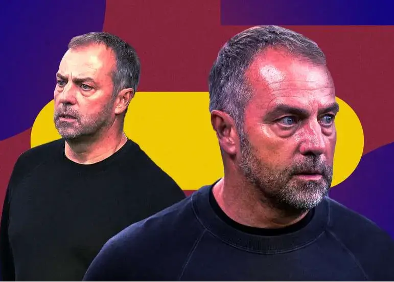 تردید در توانایی‌های فلیک: ورشکسته یا سنتی؟