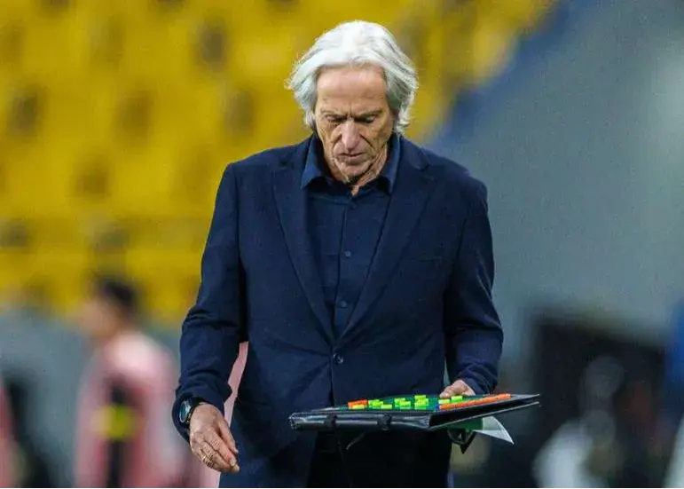 5 بازیکن النصر از نخبگان آسیا در نخبگان عربستان