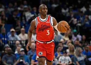 اسطوره تحقیر شد و از بسکتبال خداحافظی کرد!