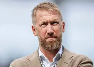 مربی سوئد خبر خوش را به لیورپول داد