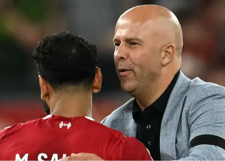 روزه گلزنی صلاح: قربانی ویرتز و اکیتیکه