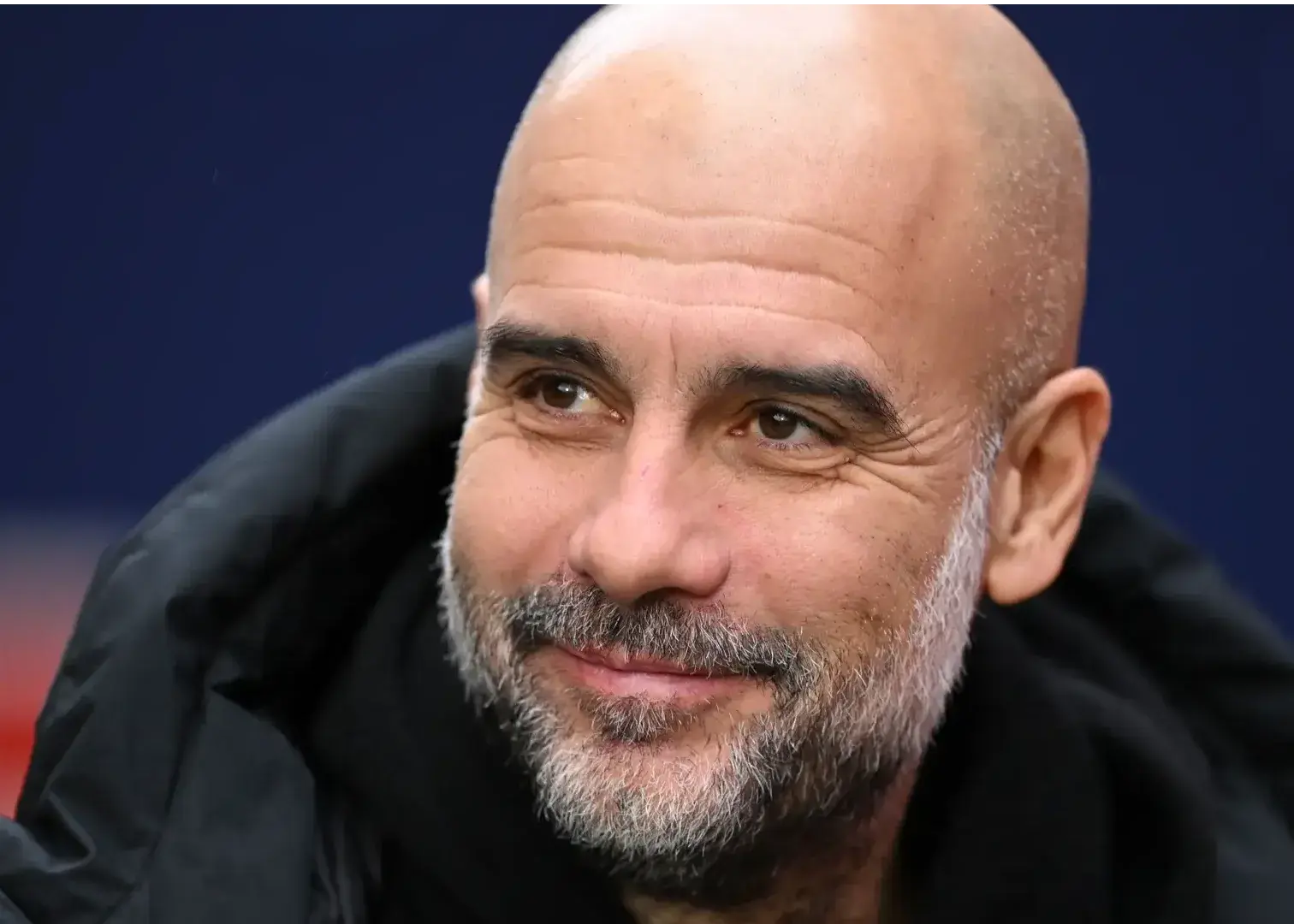 ترکیب منچسترسیتی-نیوکسل | آماده حمله به آرسنال