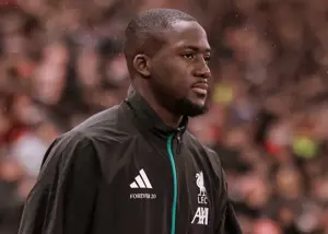 ستاره لیورپول دوباره به رئال زنگ زد!