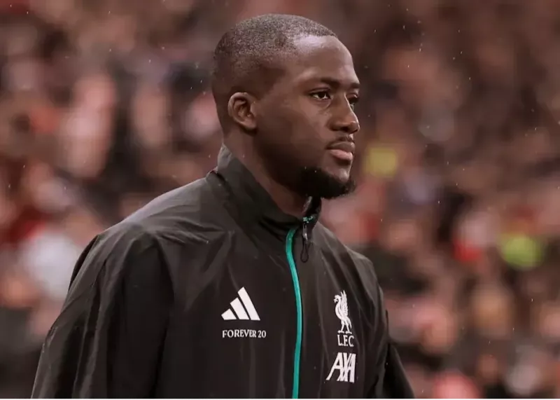 ستاره لیورپول دوباره به رئال زنگ زد!