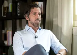 مطمئن نیستم شایعات مورینیو-رئال واقعی باشد