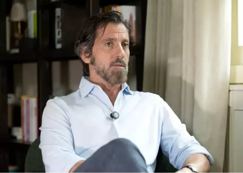 مطمئن نیستم شایعات مورینیو-رئال واقعی باشد