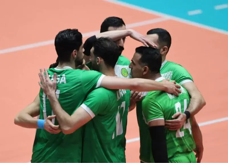 این پیروزی بیشتر از سه امتیاز داشت