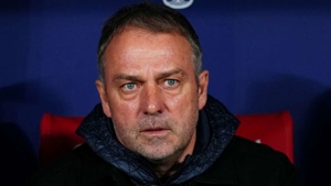 ترکیب خیرونا-بارسلونا | بمب فلیک!