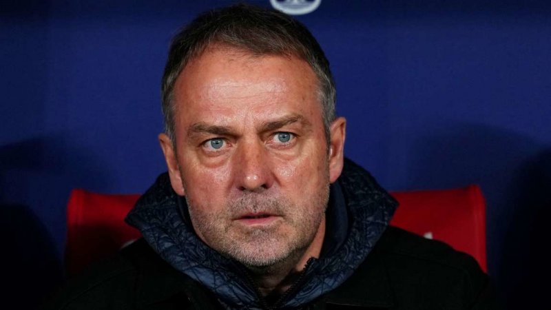 ترکیب خیرونا-بارسلونا | بمب فلیک!