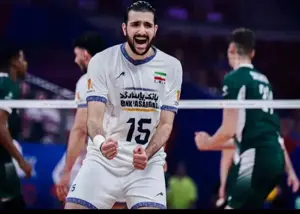 بهنژاد و انتقال به سریآ با دستور مستقیم پیاتزا