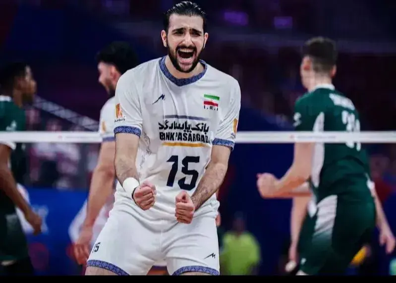 بهنژاد و انتقال به سریآ با دستور مستقیم پیاتزا