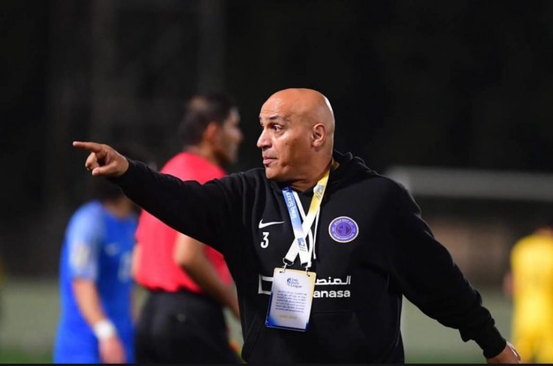 ضدحال بزرگ: نفت عراق برای ‌منصوریان گران تمام شد