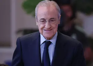 با 6 خرید تابستانی: رئال مادرید انقلاب می‌کند