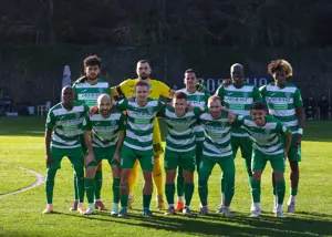 پیروزی یاران زارع مقابل حریف ازبک