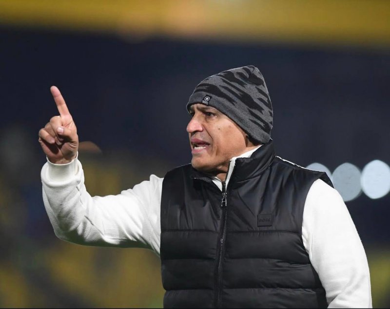 سرنوشت‌ساز‌ترین بازی فصل منصوریان در عراق فرارسید 