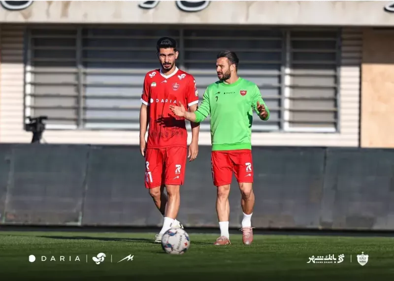 در انتظار تغییرات سریع اوسمار در نیمه‌ی دوم