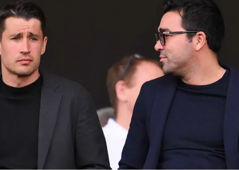 دیگر بس است: اقدام فوری بارسا بر ضد پی‌اس‌جی