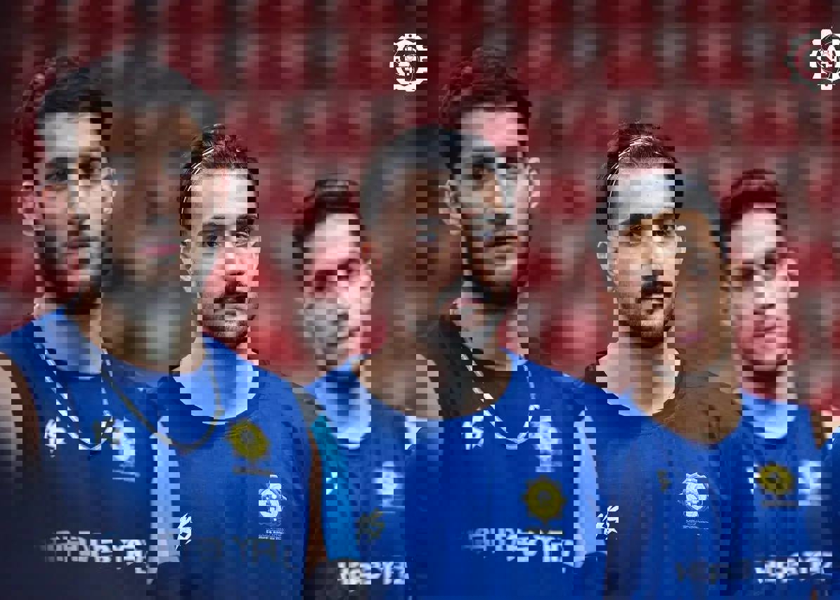 آخرین خبر از محرومیت عرشیا به‌نژاد