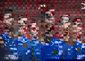 عرشیا به‌نژاد تفهیم اتهام شد!