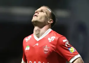 دنیل گرا پیش به سوی شجاع خلیل‌زاده!