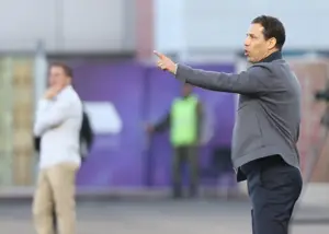 45 دقیقه تا اولین صدرنشینی تارتار در هفته 21