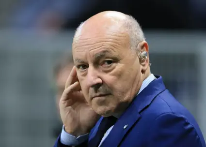 ادعای بزرگ: اینتر همدست مافیا است!