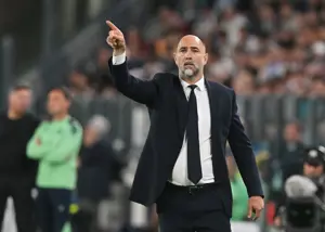 من مودریچ و گرت بیل را احیا کردم و برنده شدم