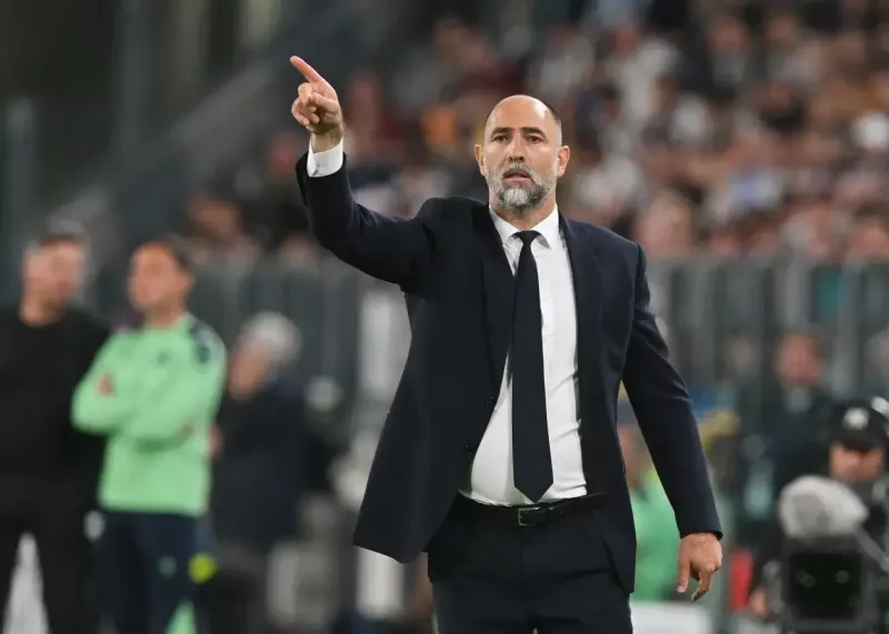 من مودریچ و گرت بیل را احیا کردم و برنده شدم