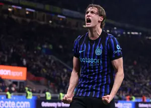 دربی فراموشنشدنی در ایتالیا: بهتر از ولنتاین!