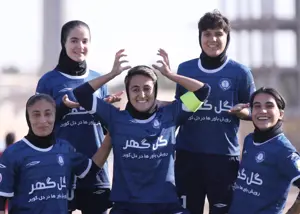 افسانه: مجیدی فوتبالیستم کرد جانواریو ملی‌پوش!