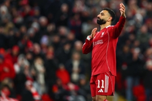 وولوز 1-3 لیورپول | انتقام گرفته شد