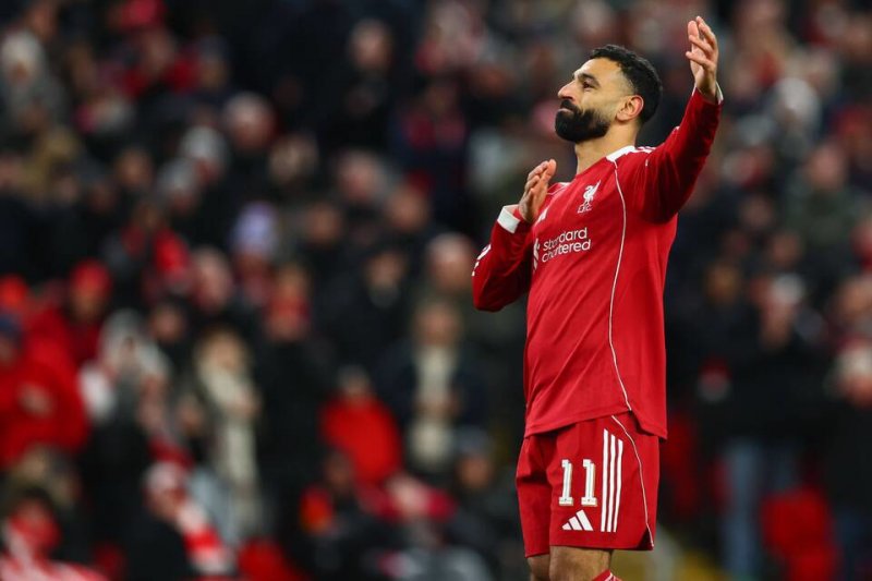 وولوز 1-3 لیورپول | انتقام گرفته شد